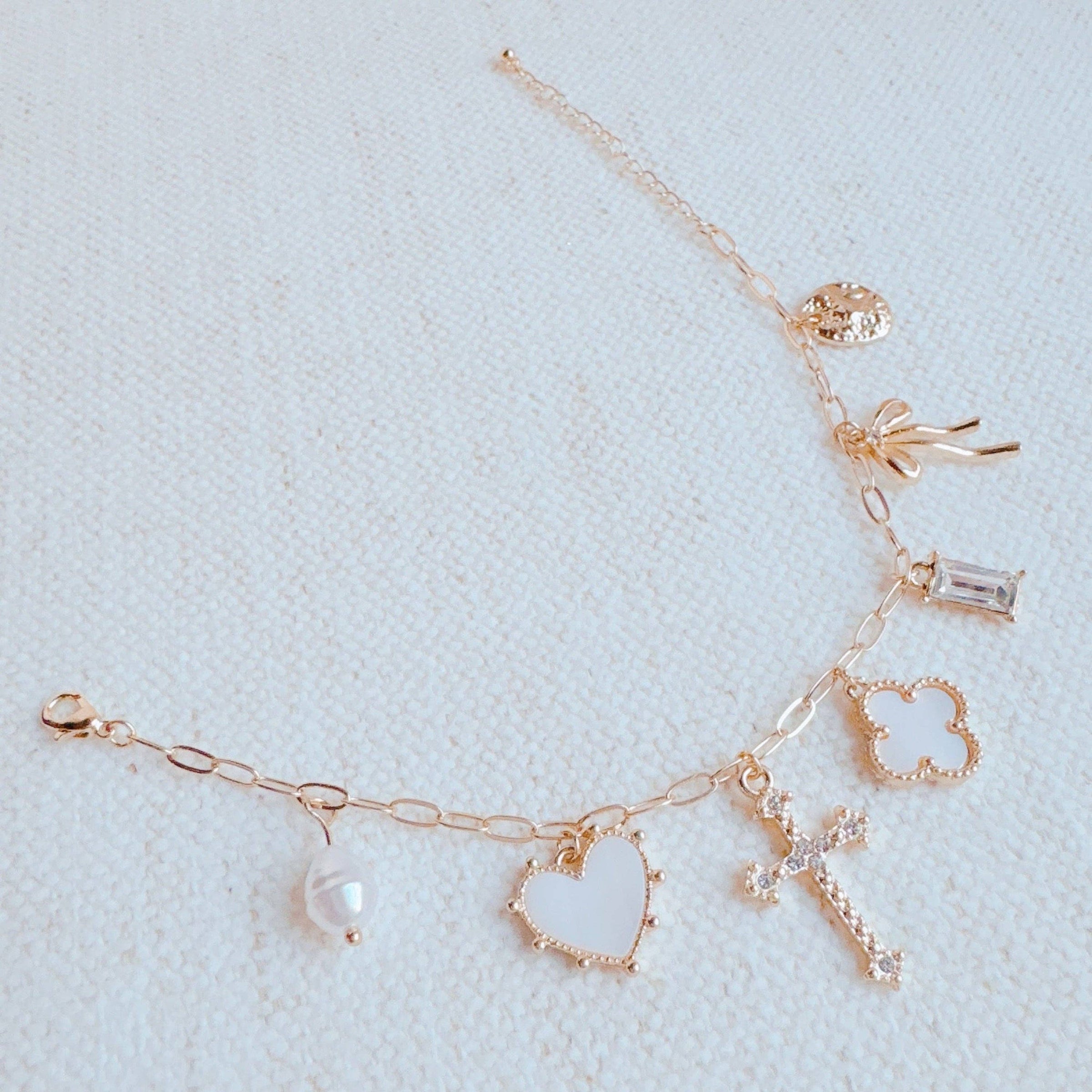 Jewlery