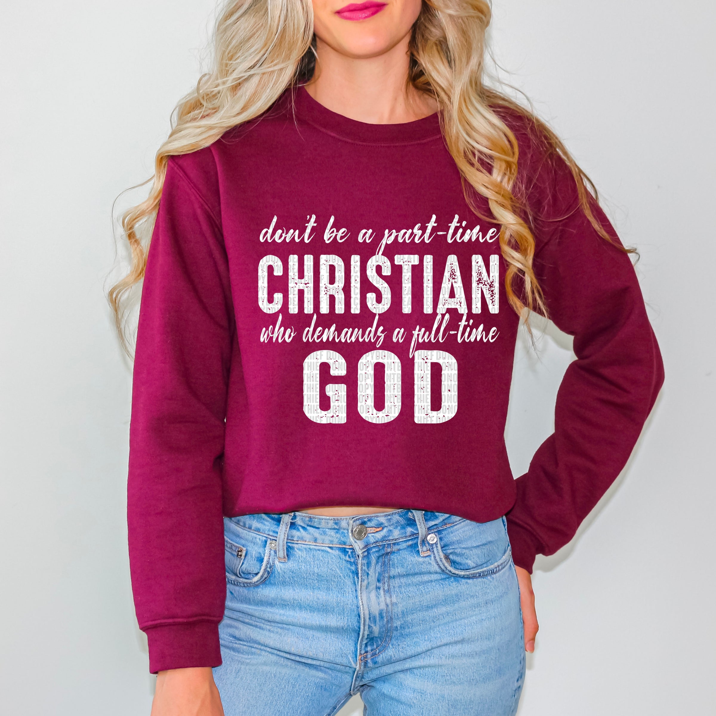 Faith