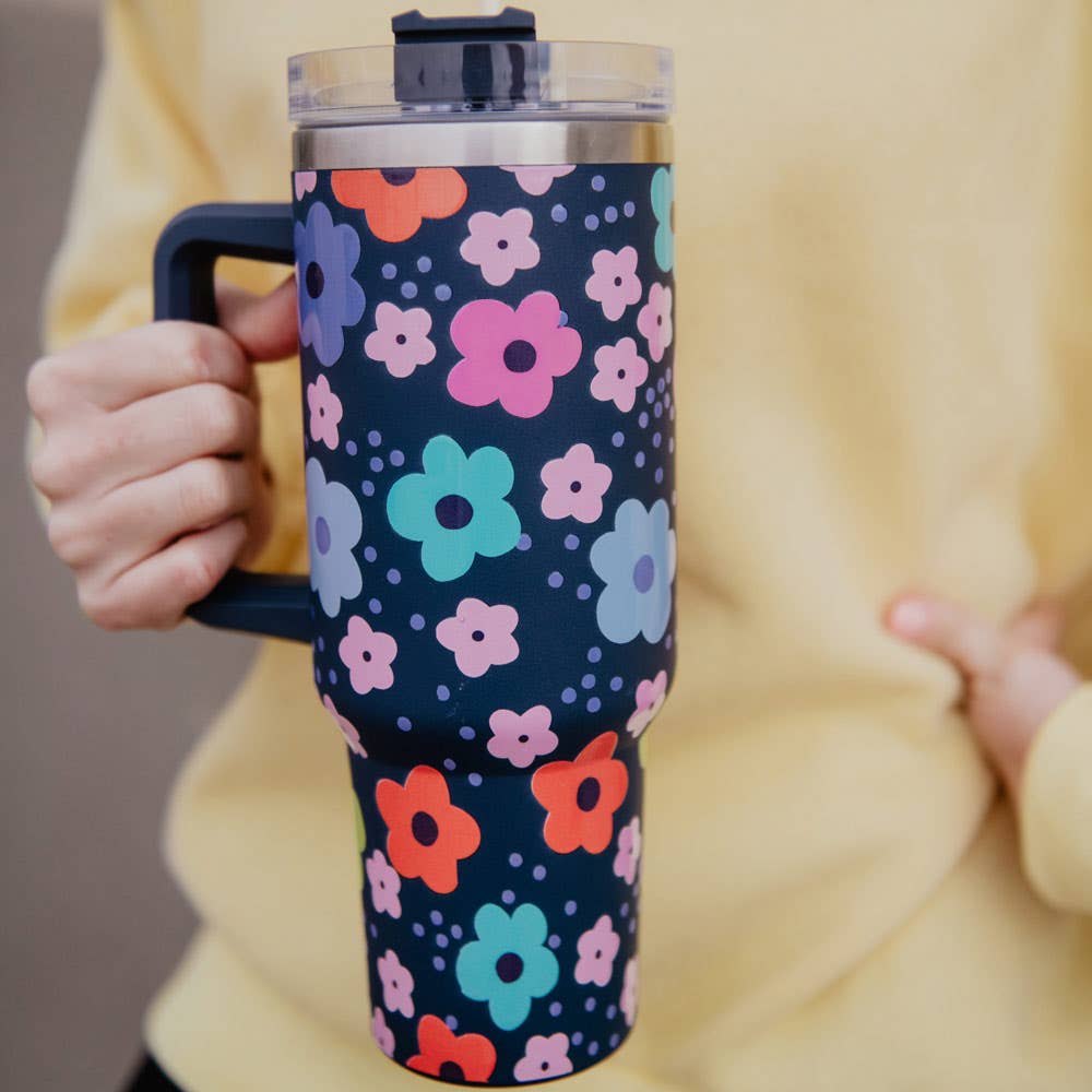 Tumblers