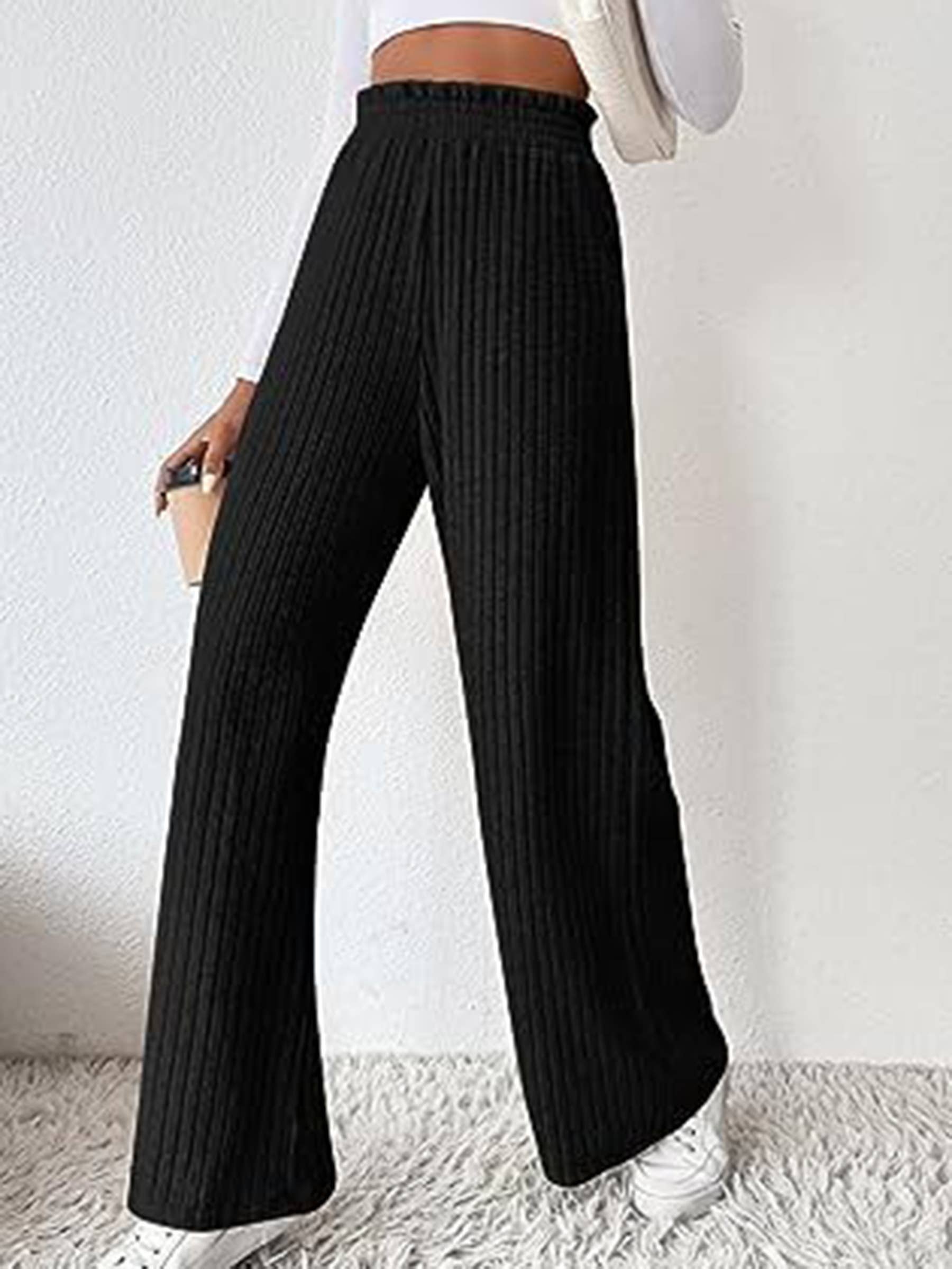 Boutique Bottoms
