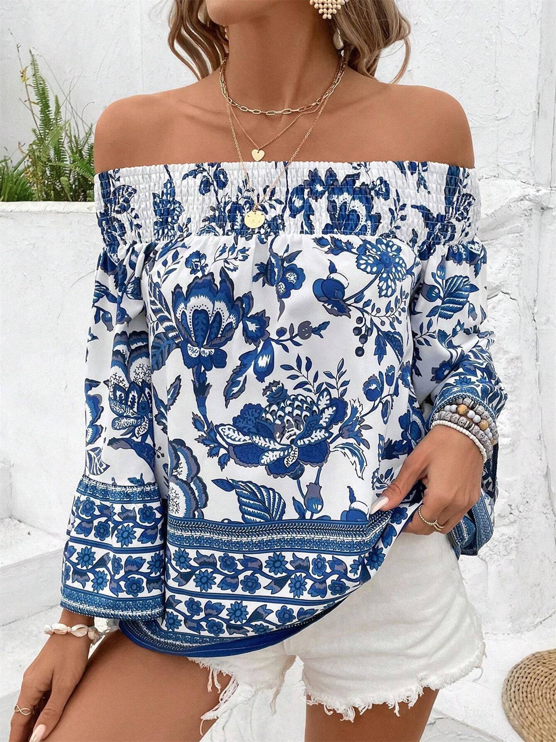 Shop All Boutique