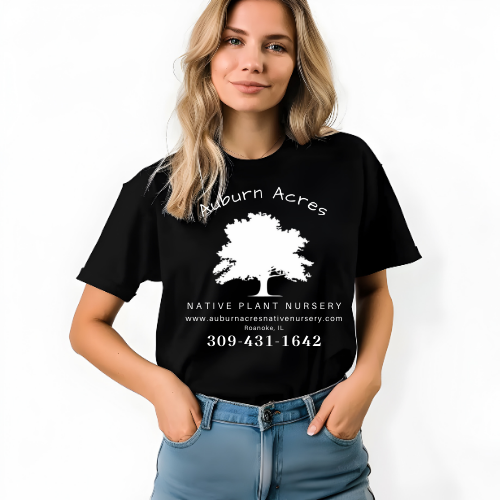 Auburn Acres