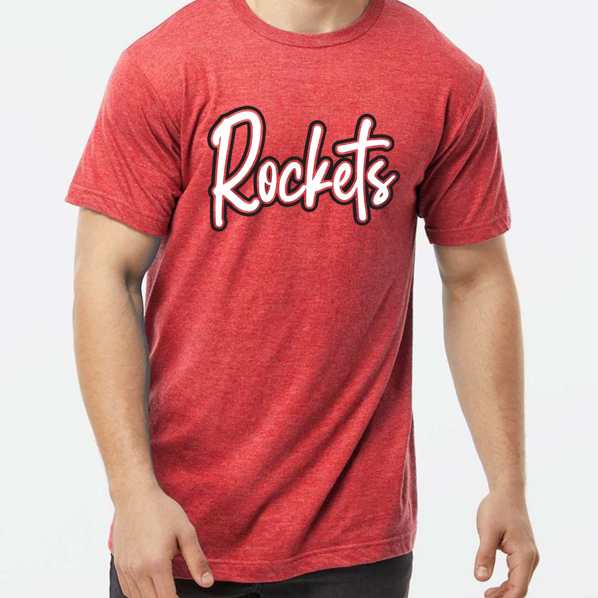 RBJHS
