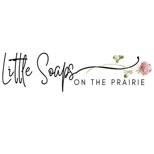 Little Soaps on the Prairie