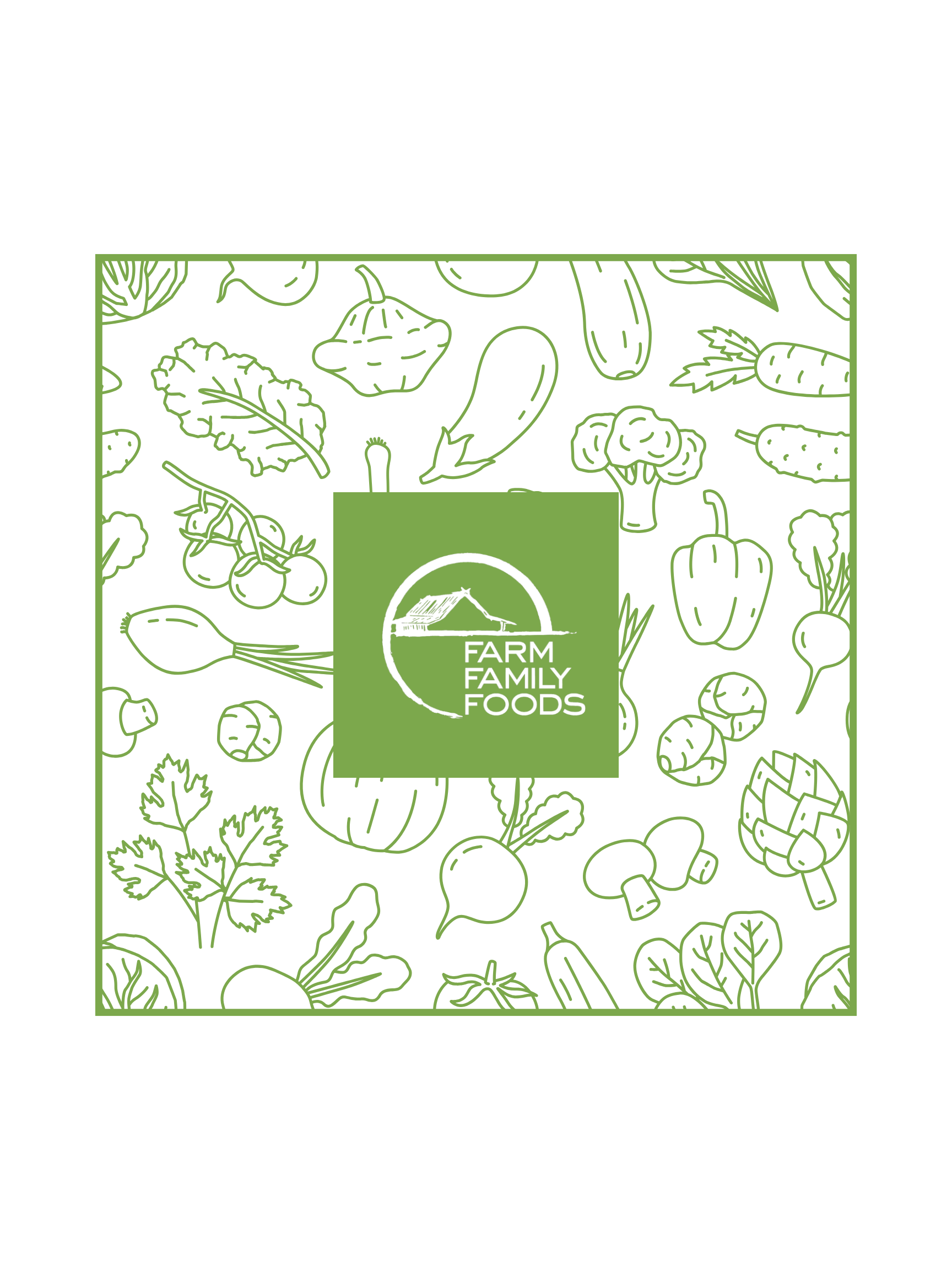 Farm Family Foods