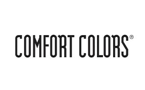 Comfort Colors