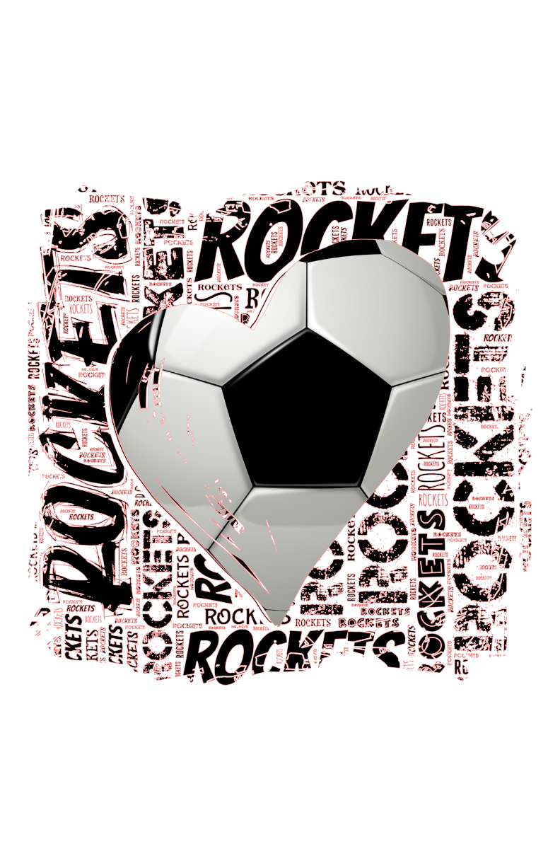 RBHS/EHS Soccer