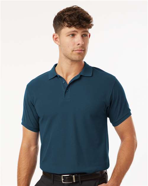 All-Pro Polo