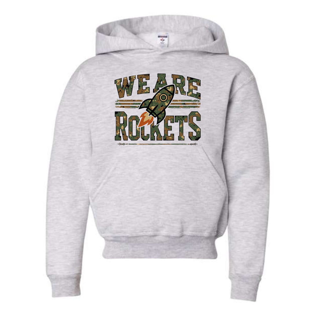 #155-Camo-we are Rockets