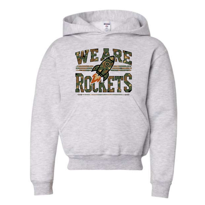 #155-Camo-we are Rockets