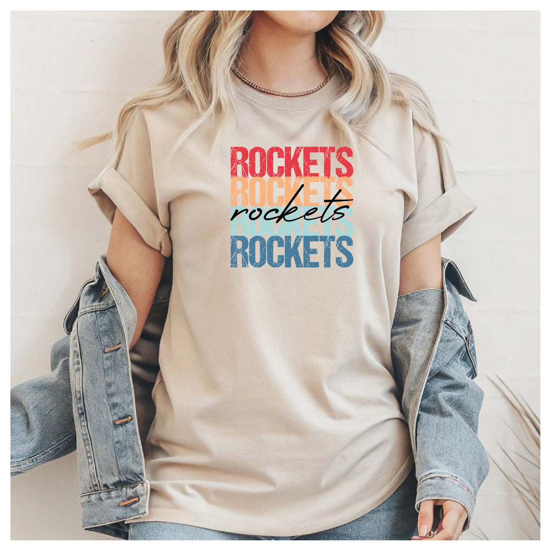 #142-New repeating rockets