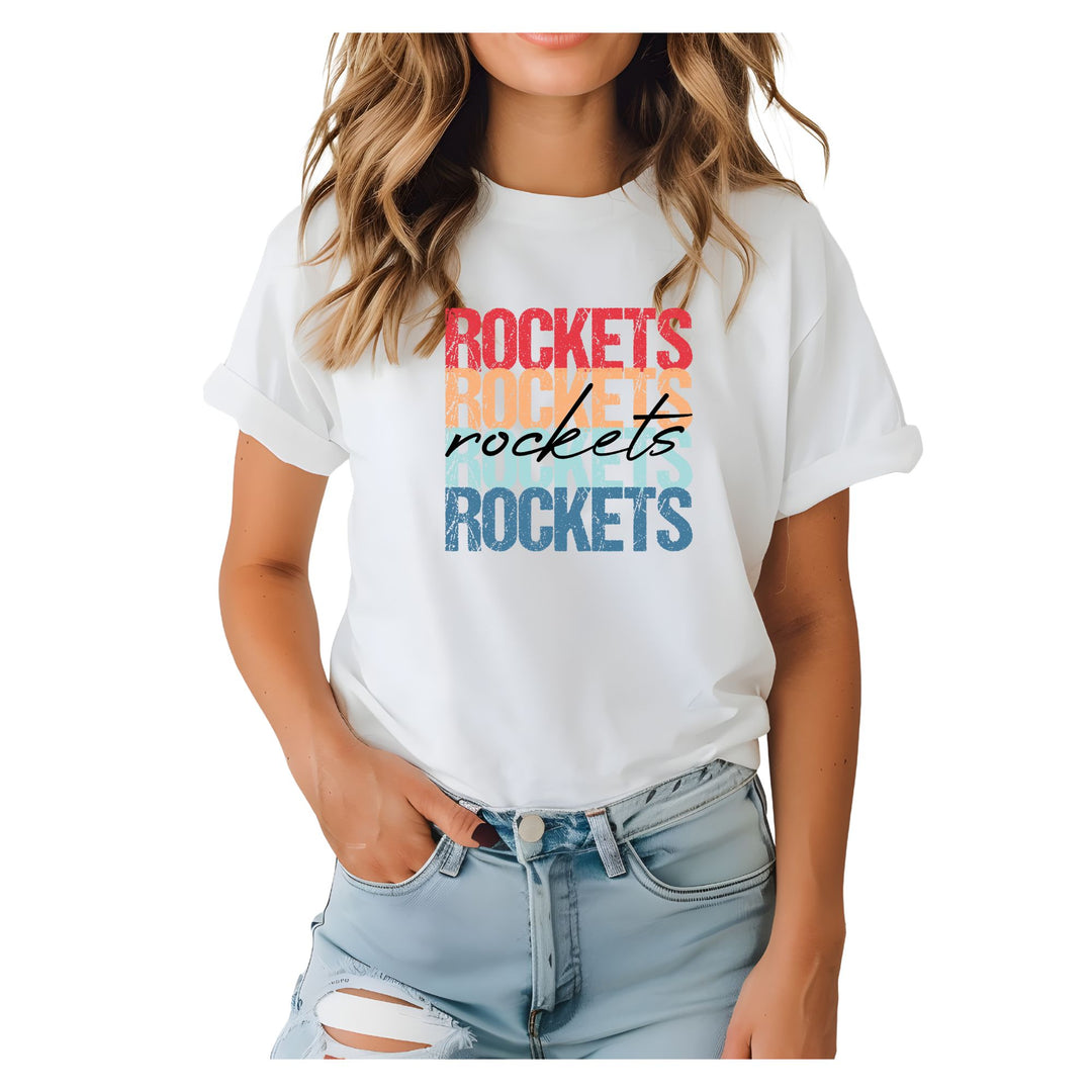 #142-New repeating rockets