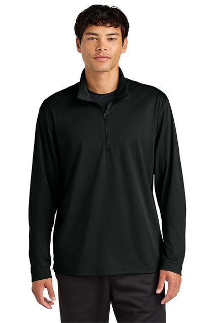 Sport-Tek® Micropique Sport-Wick® 1/4-Zip
