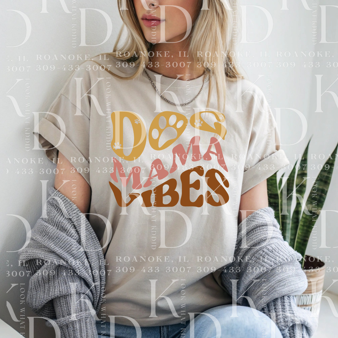 Dog Mama Vibes (2)