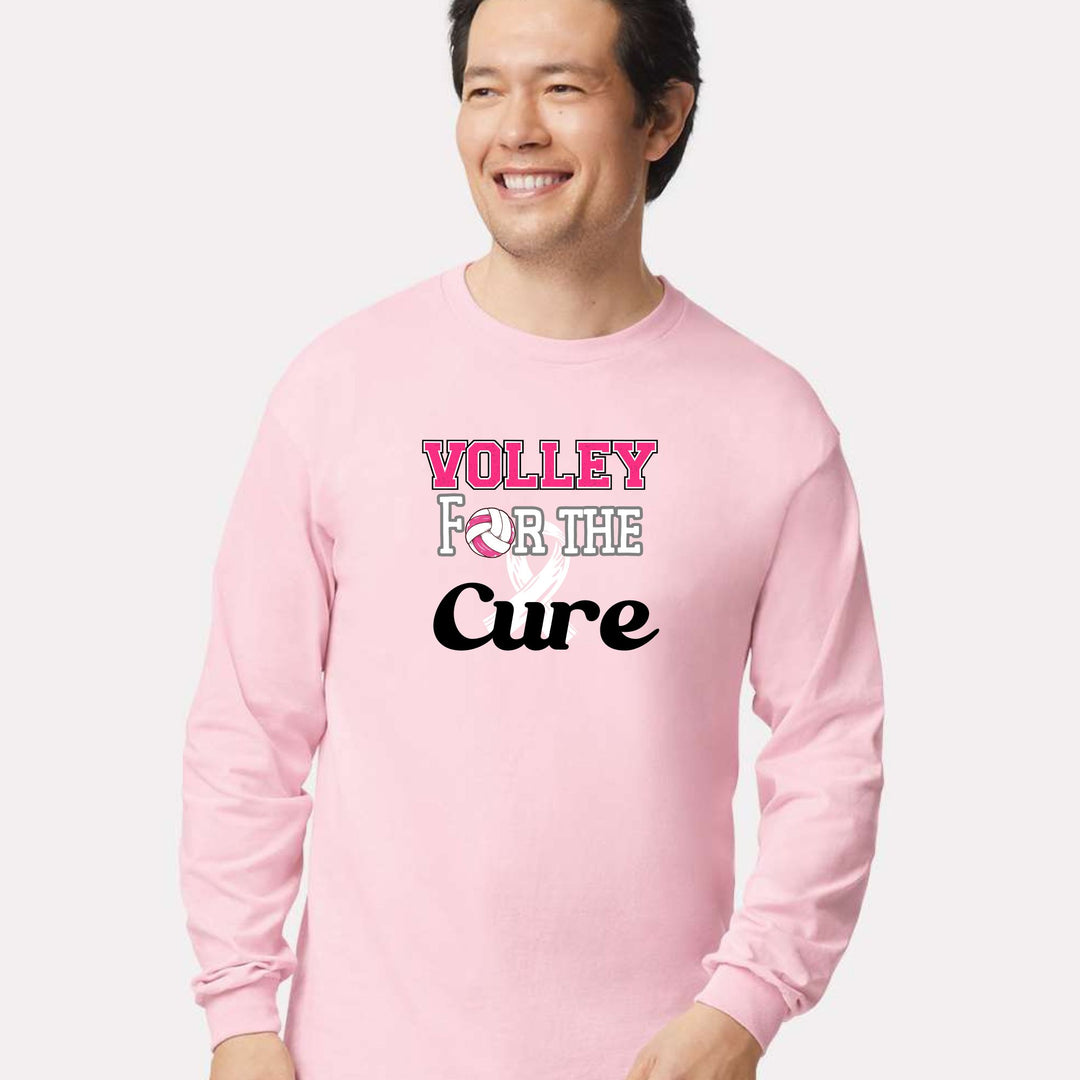 Pink Out Rockets 46