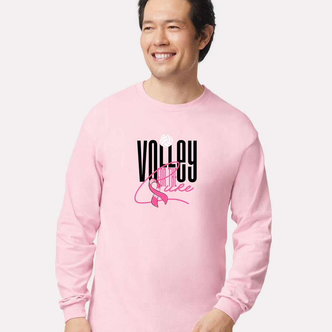 Pink Out Rockets 44