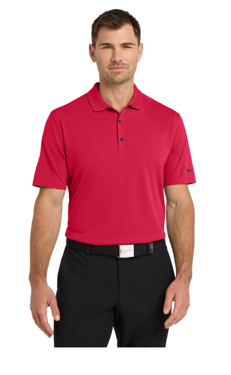Nike Dri-FIT Micro Pique 2.0 Polo NKDC1963