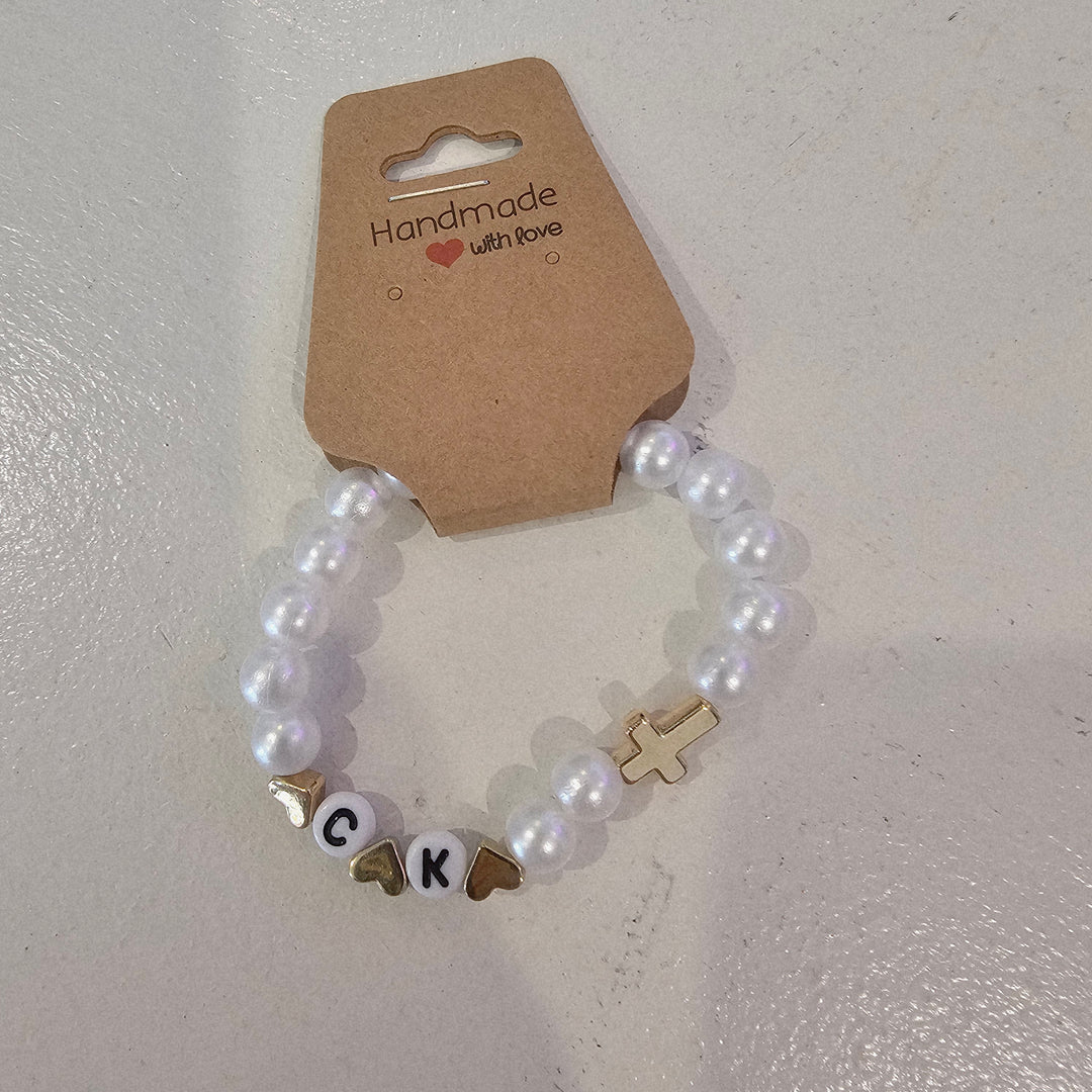 CK Freedom Bracelet 7