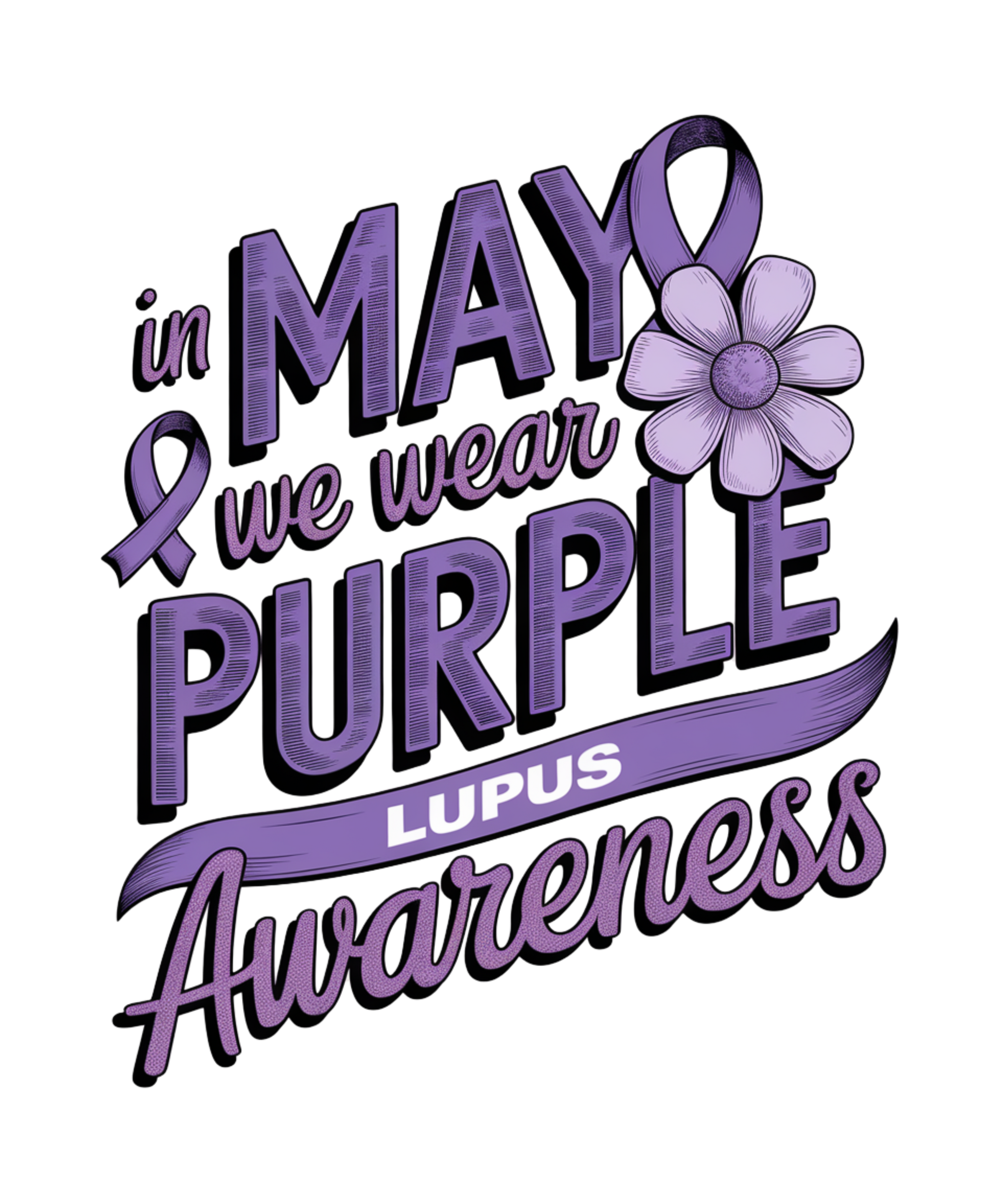 Lupus