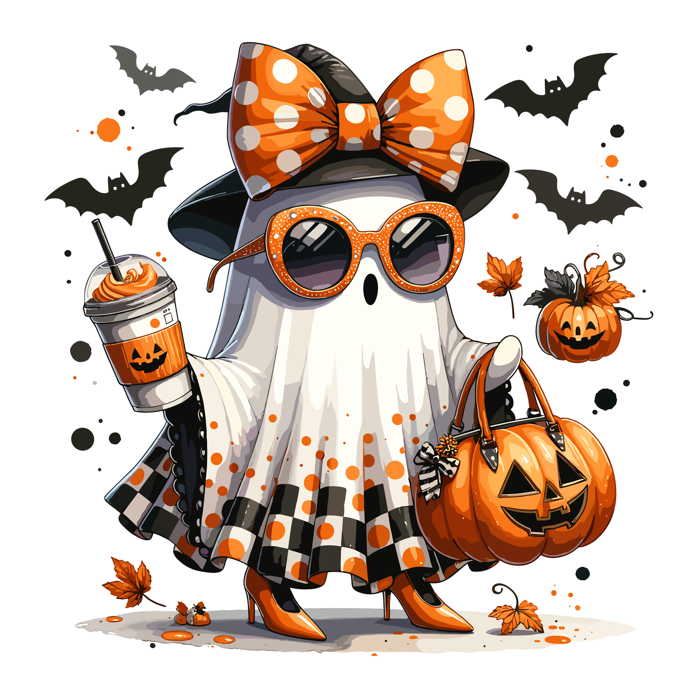 Halloween 2025