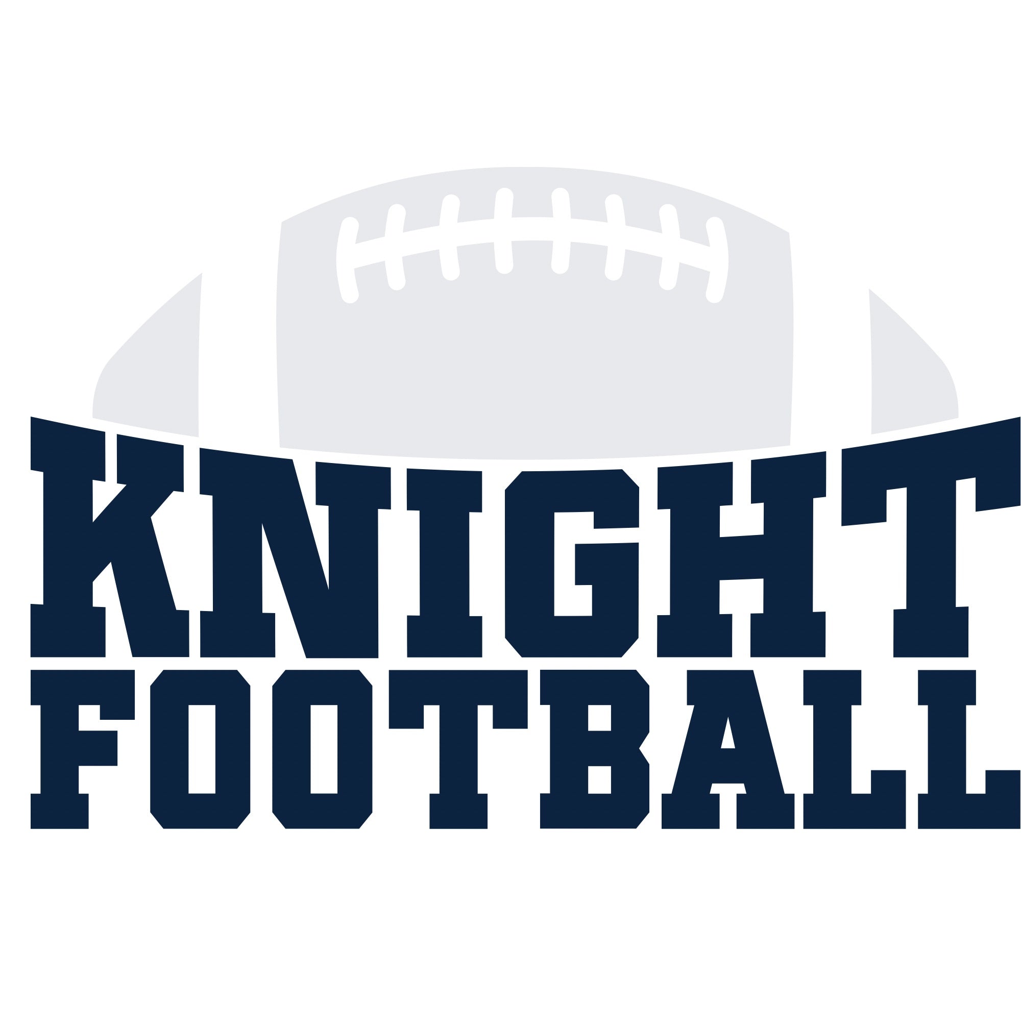 Fieldcrest Knights