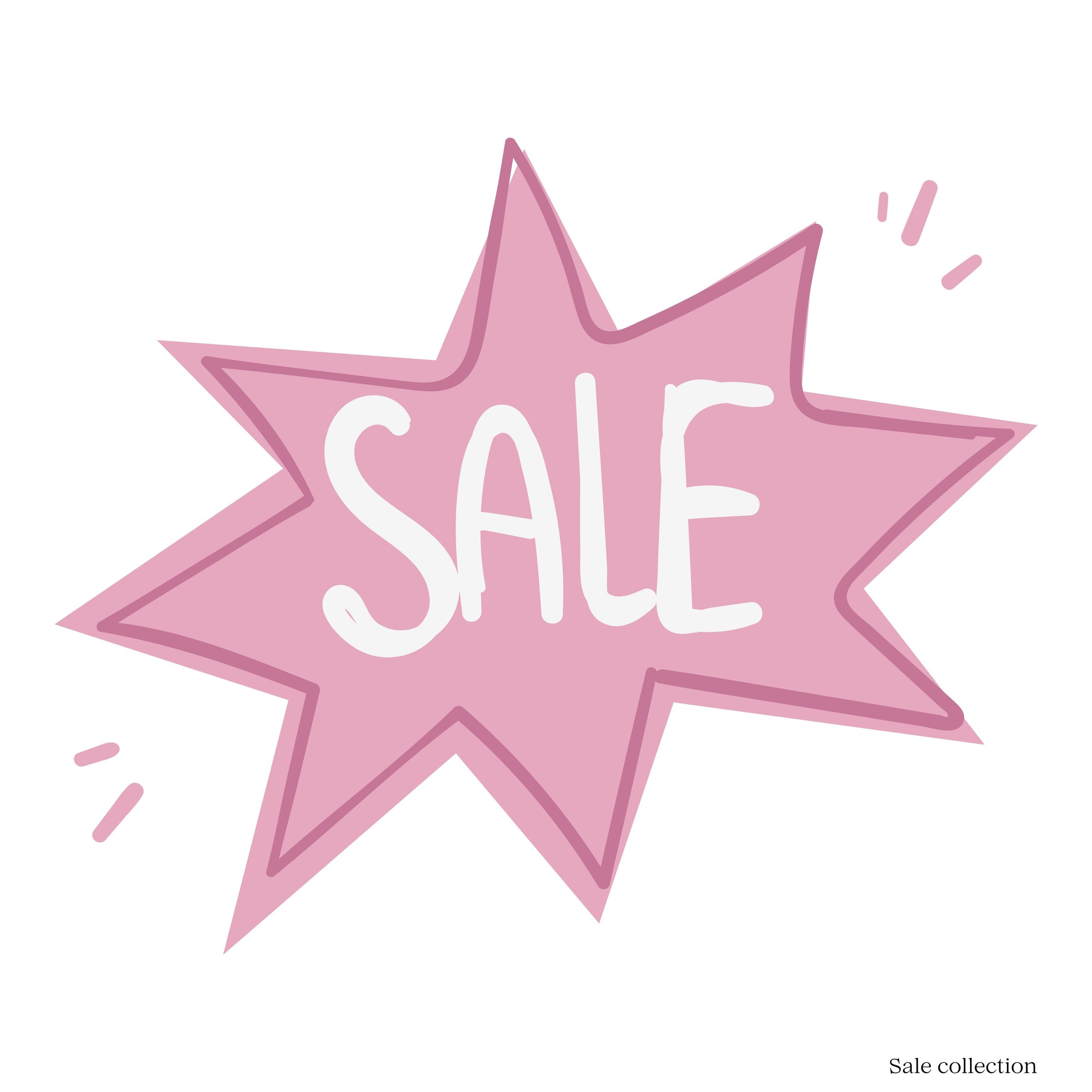 SALE!!!!