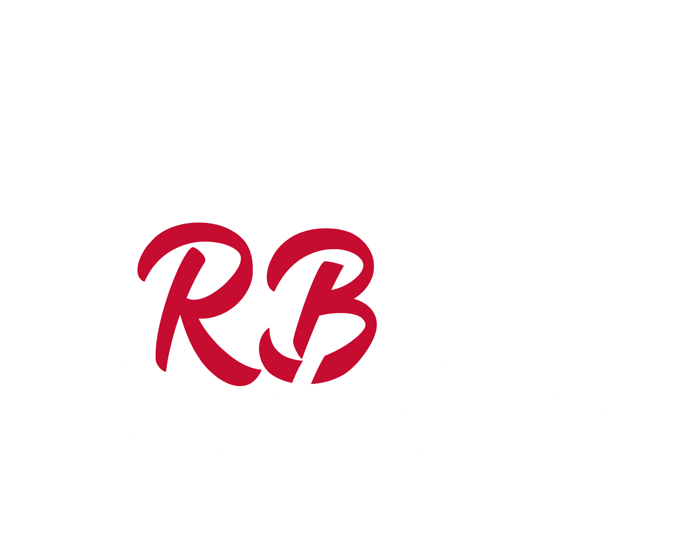 RBJHS Basketball