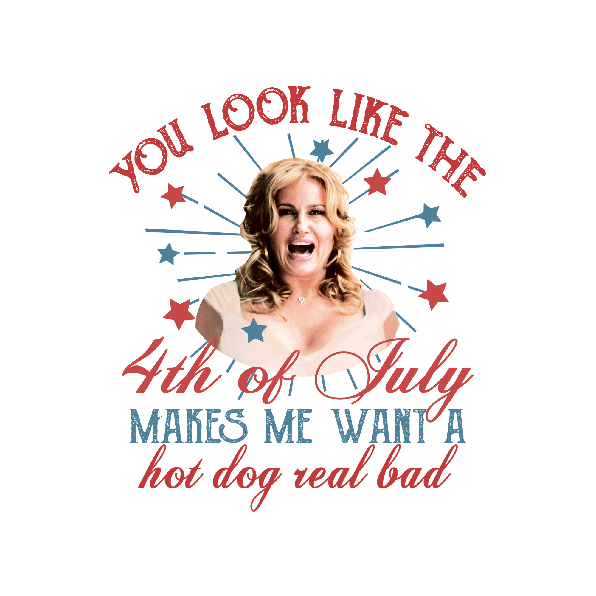 4th of July 2025