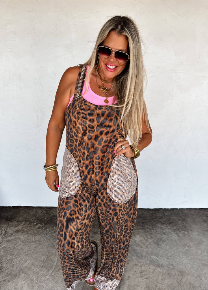 RICKI ROMPER