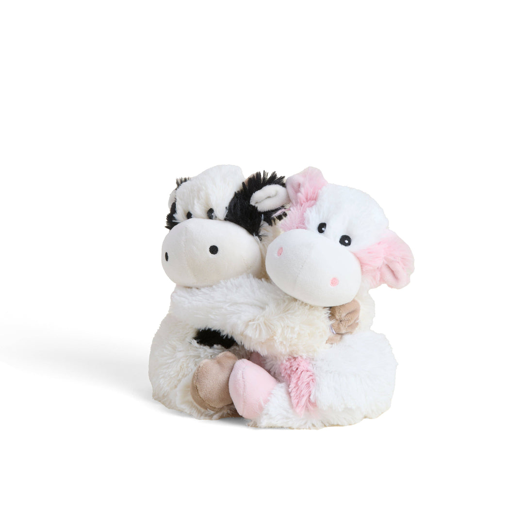 Cow Hugs