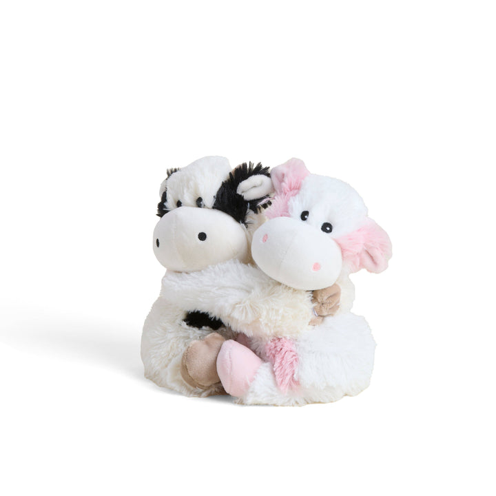 Cow Hugs