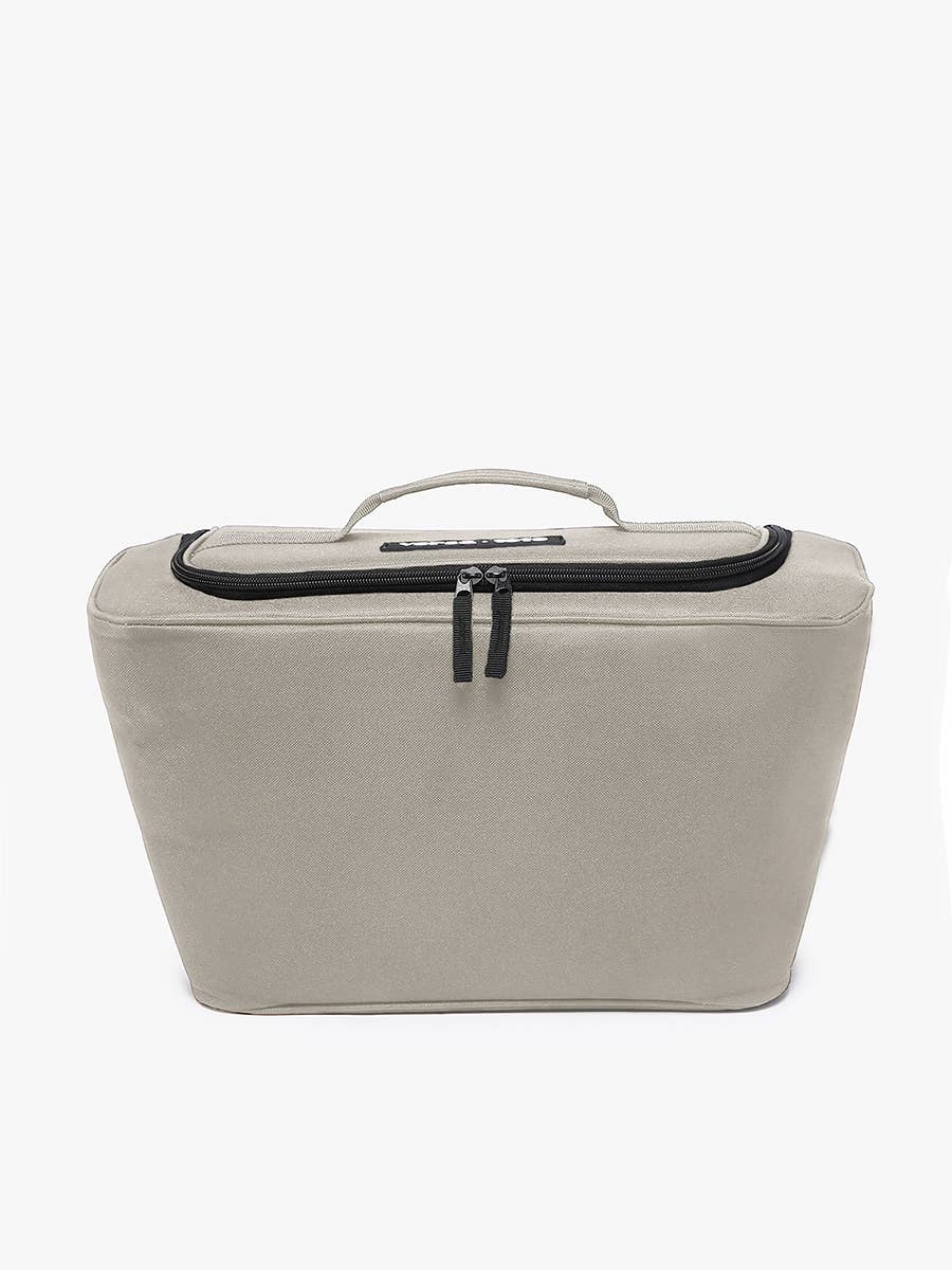 Cooler Liner Version 2 for Carrie Versa Tote