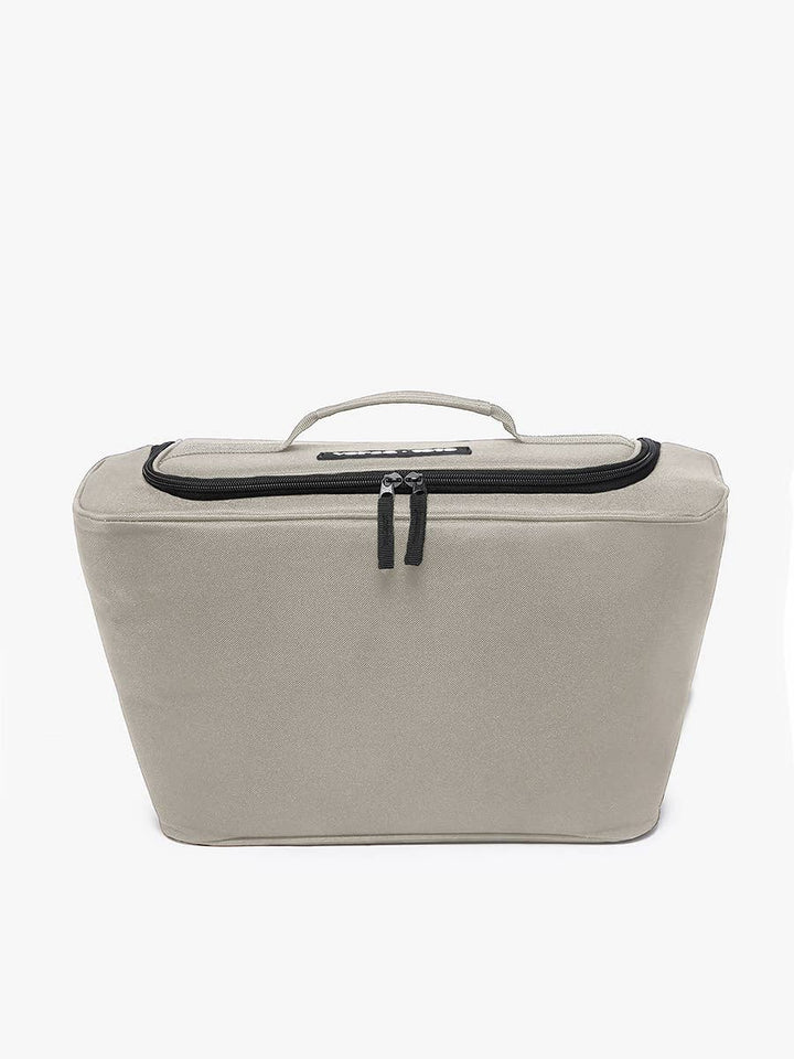 Cooler Liner Version 2 for Carrie Versa Tote