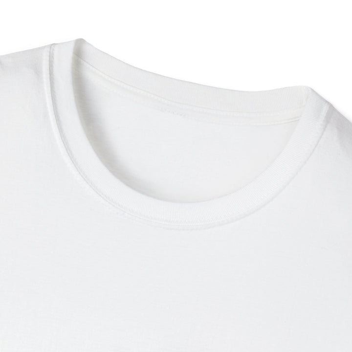 Just a Dad Goose T-Shirt — Funny Father's Day Goose Dad Tee