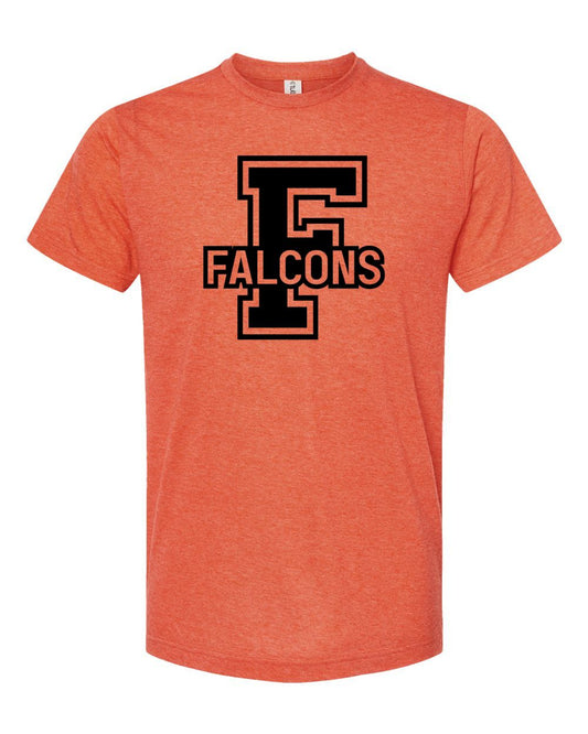 Falcons 9