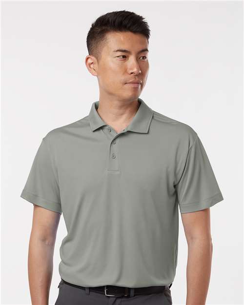 Men's Pro-Lock Performance Polo