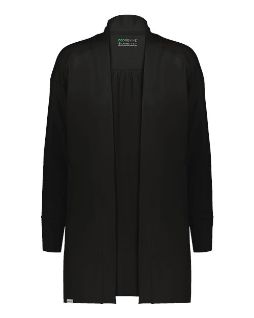 Women's Eco Revive™ Ventura Cardigan - 223705
