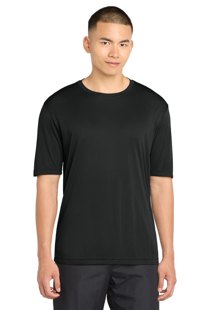 Sport-Tek® Tall PosiCharge® Competitor™ Tee
