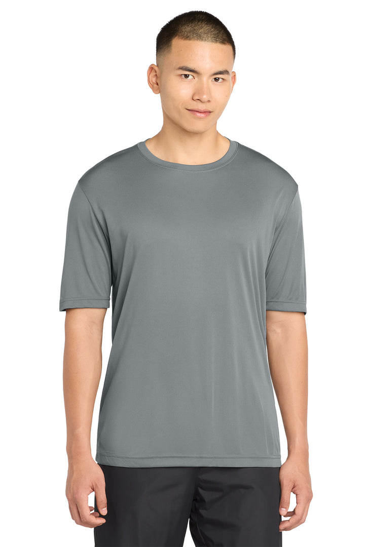 Sport-Tek® Tall PosiCharge® Competitor™ Tee