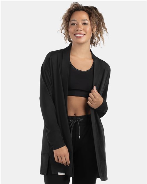 Women's Eco Revive™ Ventura Cardigan - 223705
