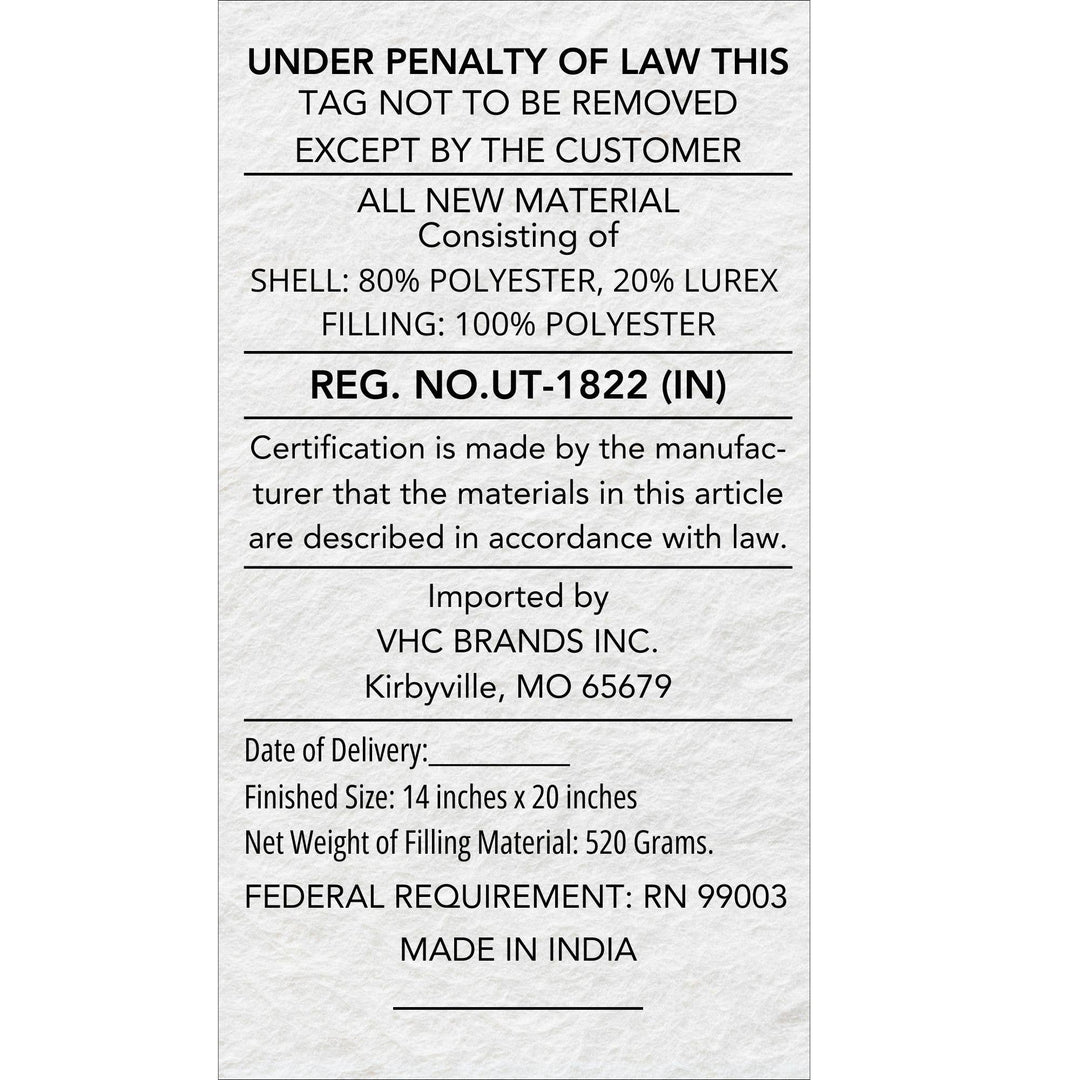 Hocus Pocus Throw Pillow