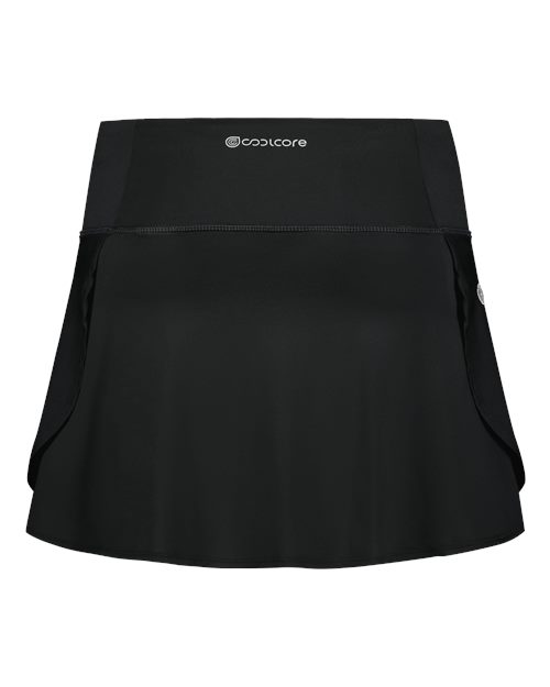 Holloway Coolcore Skort