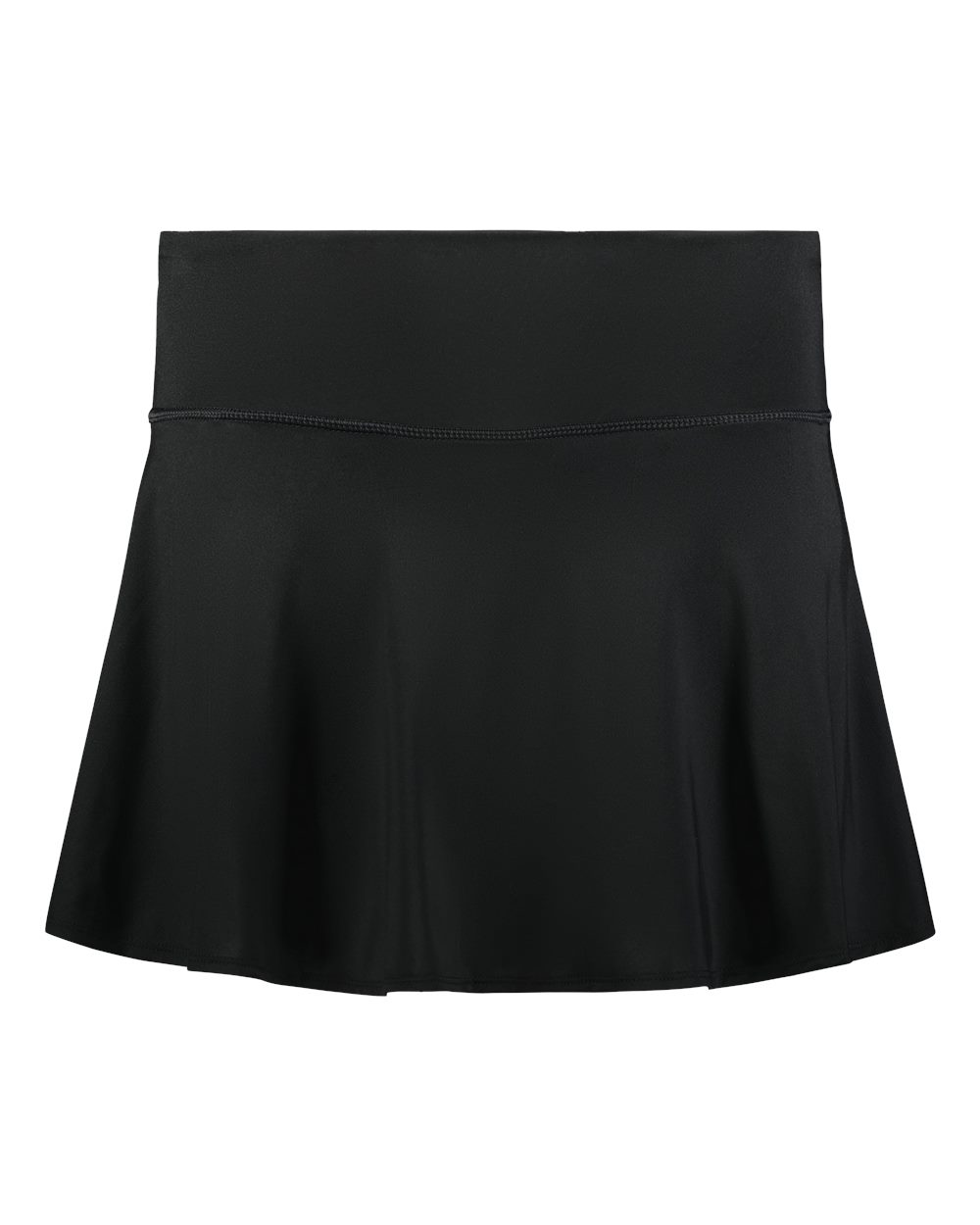 Holloway Coolcore Skort