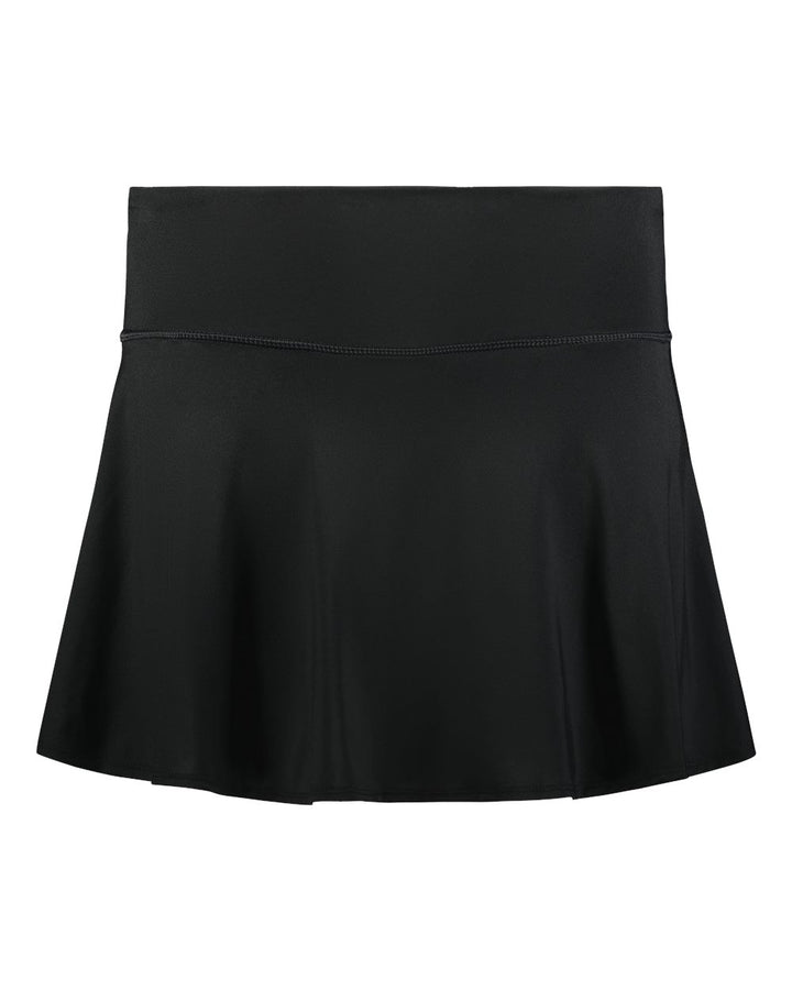Holloway Coolcore Skort