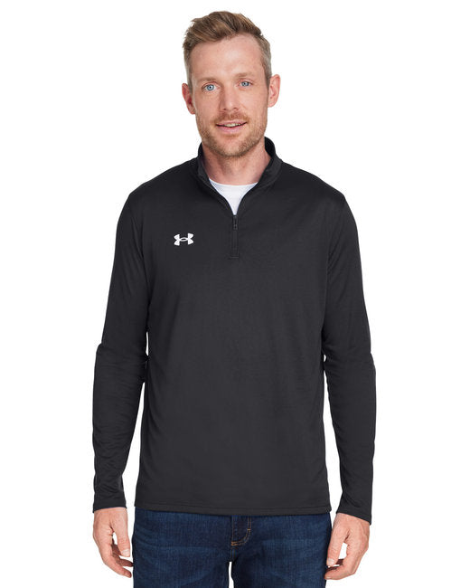 Under Armour 1/4 Zip