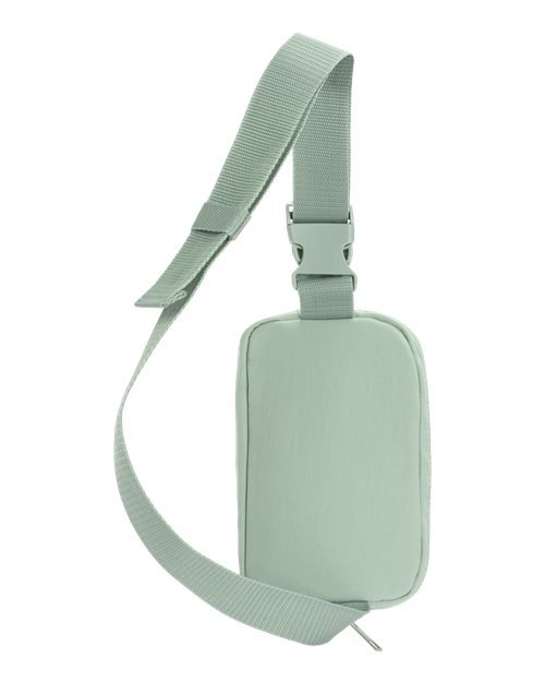 Explorer Sling Bag