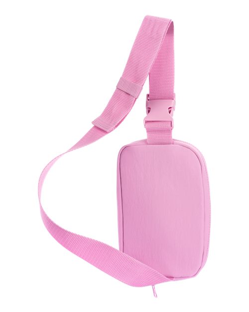 Explorer Sling Bag