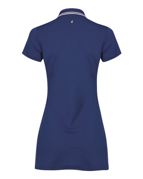 Swannies Mia Dress