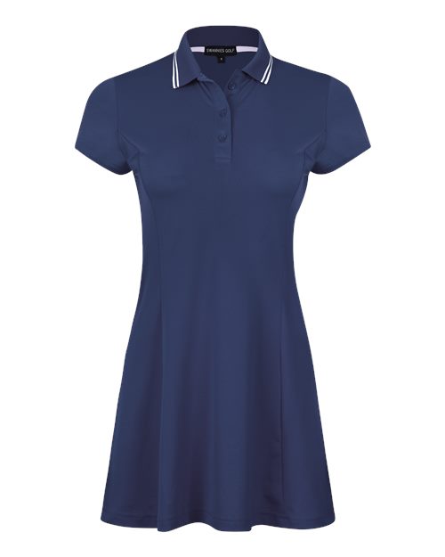 Swannies Mia Dress