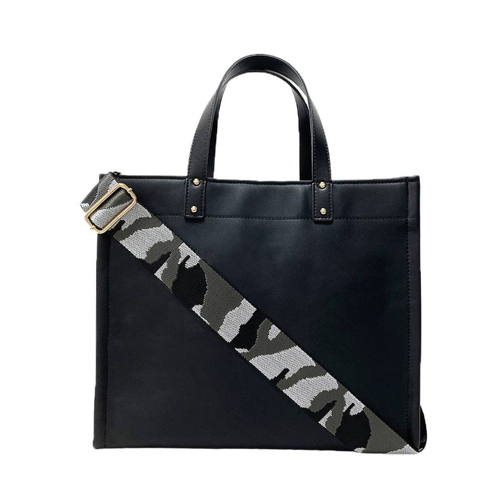 Campbell Tote